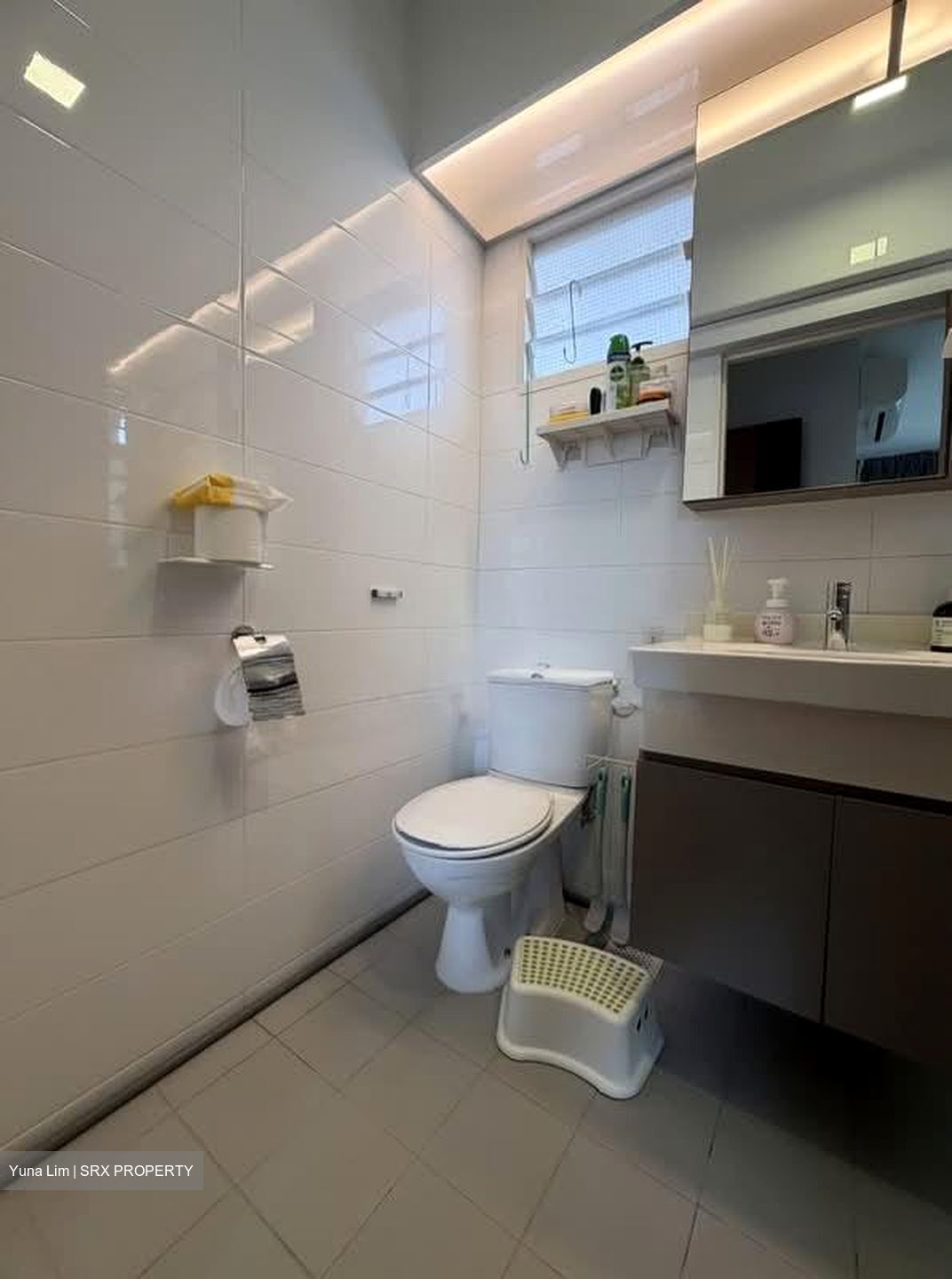 Blk 662B Waterway Sundew (Punggol), HDB 4 Rooms #539842191